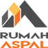 RumahAspal