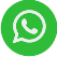 Hubungi Kami Melalui WhatsApp