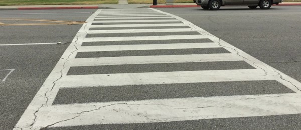 jasa marka jalan cikarang