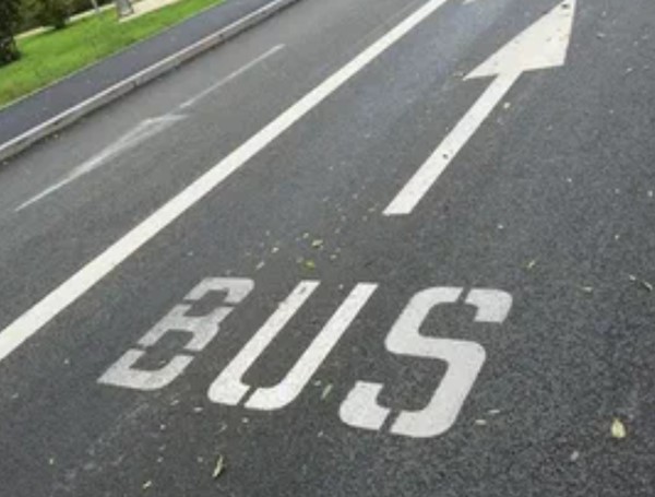 jasa marka jalan cikarang