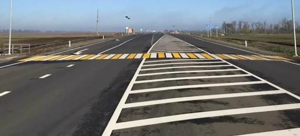 jasa marka jalan cirebon