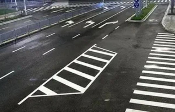 jasa marka jalan majalengka