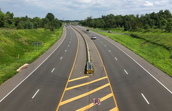 jasa marka jalan majalengka