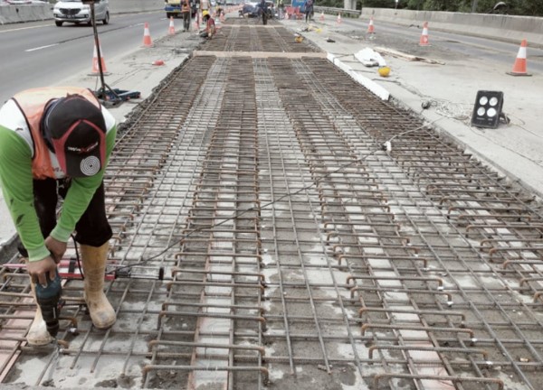 jasa pengecoran jalan rangkasbitung