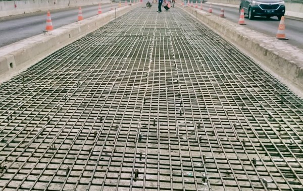 jasa pengecoran jalan rangkasbitung